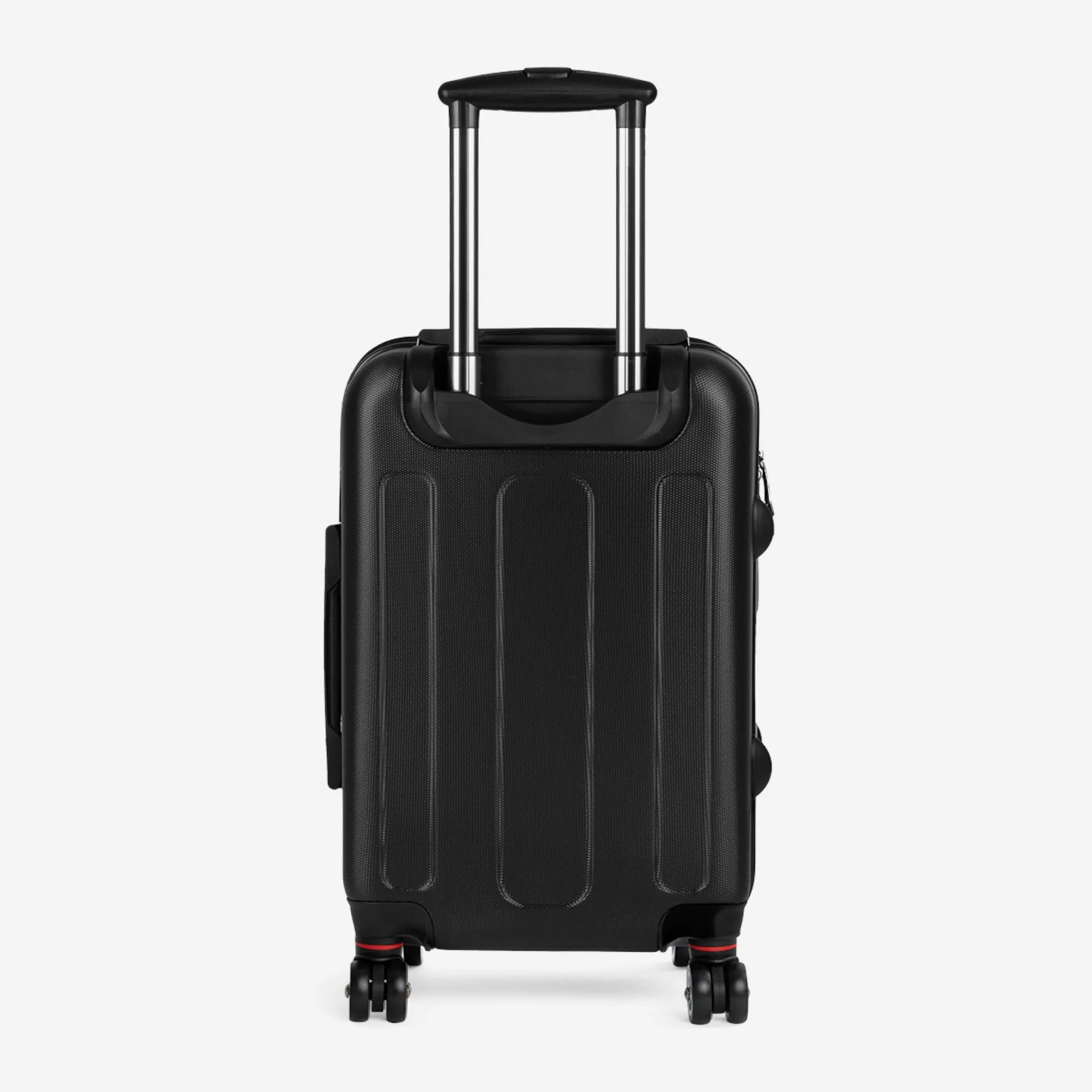 Bomberas Suitcase
