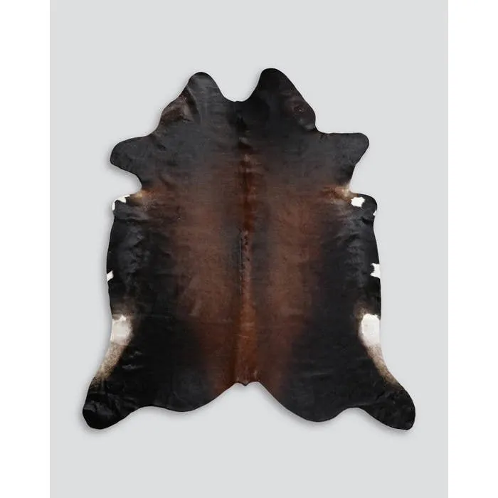 Classic Cowhide - Solid