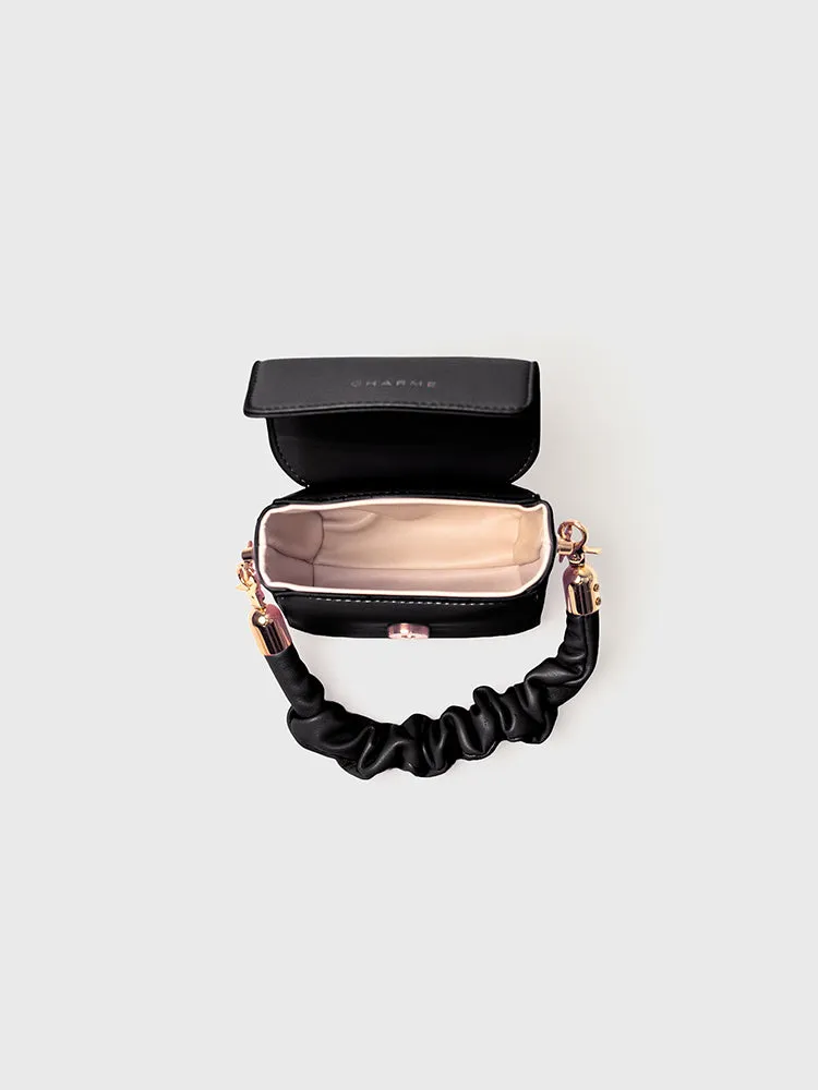 Cuto Buzzo Mini Bag