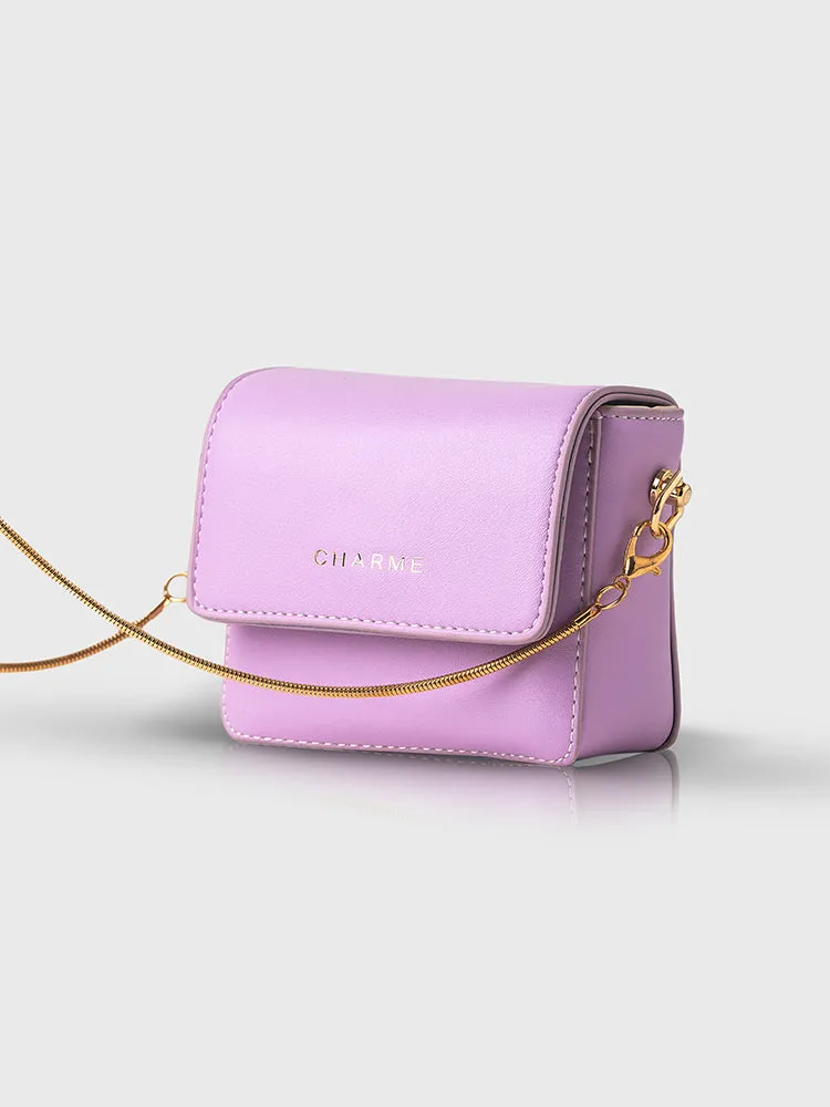 Cuto Buzzo Mini Bag