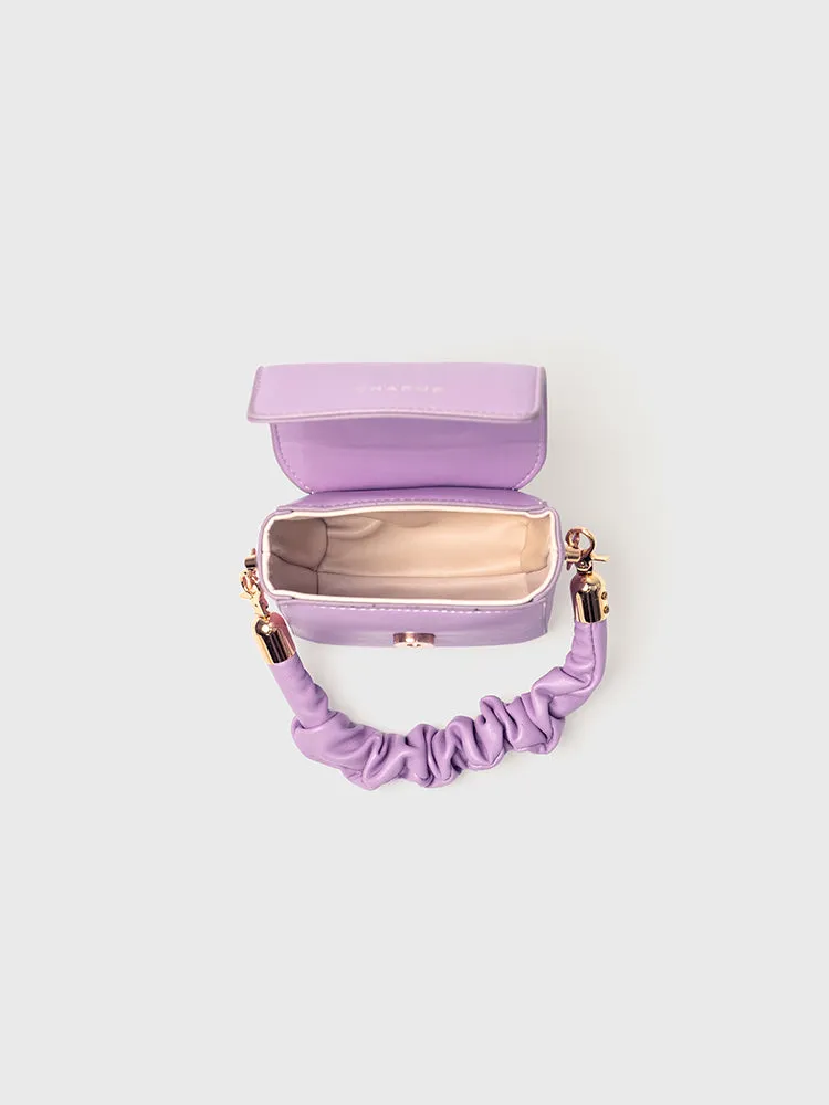 Cuto Buzzo Mini Bag