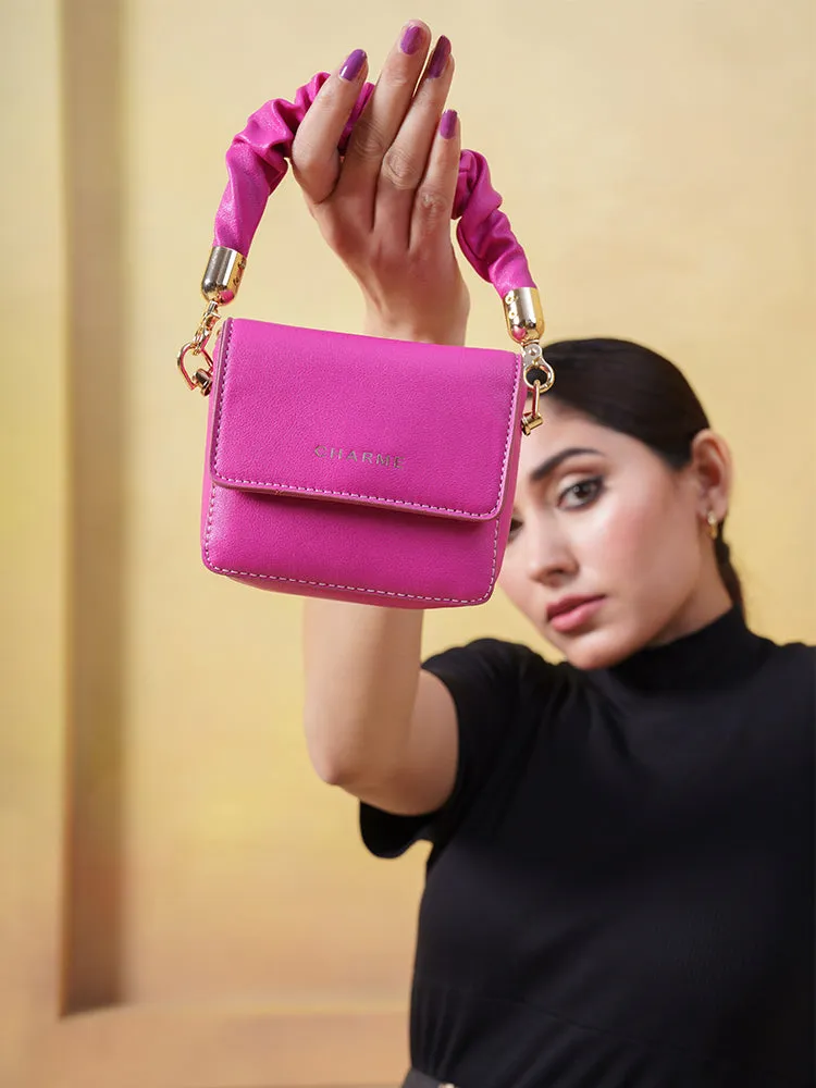 Cuto Buzzo Mini Bag