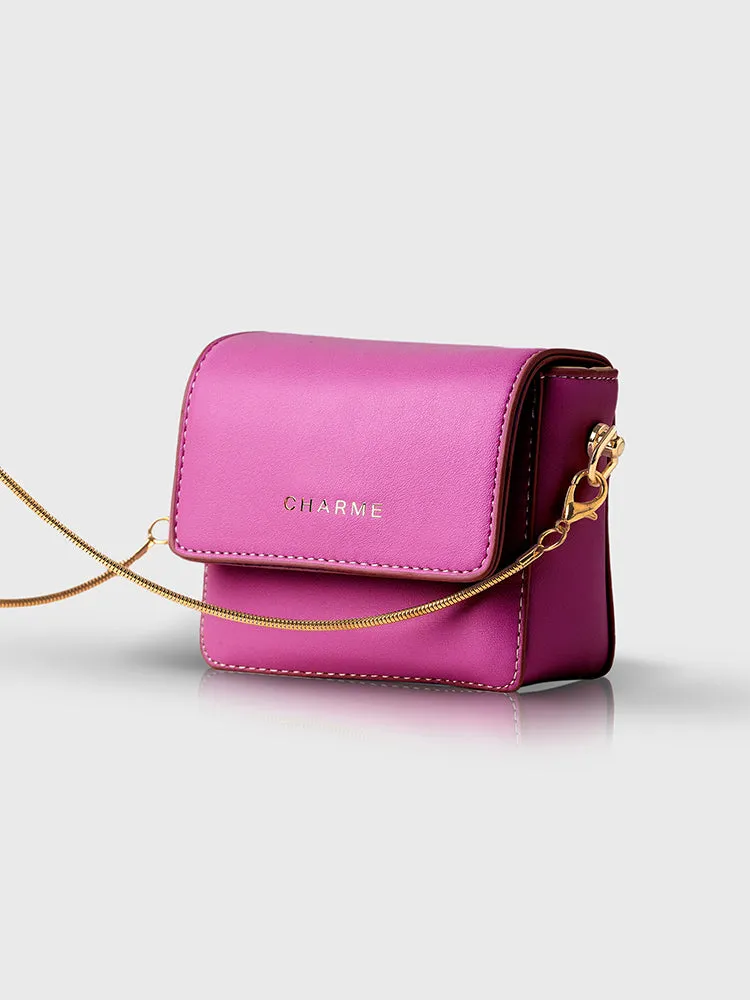 Cuto Buzzo Mini Bag