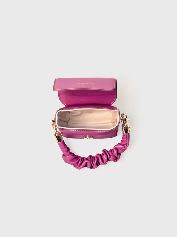 Cuto Buzzo Mini Bag