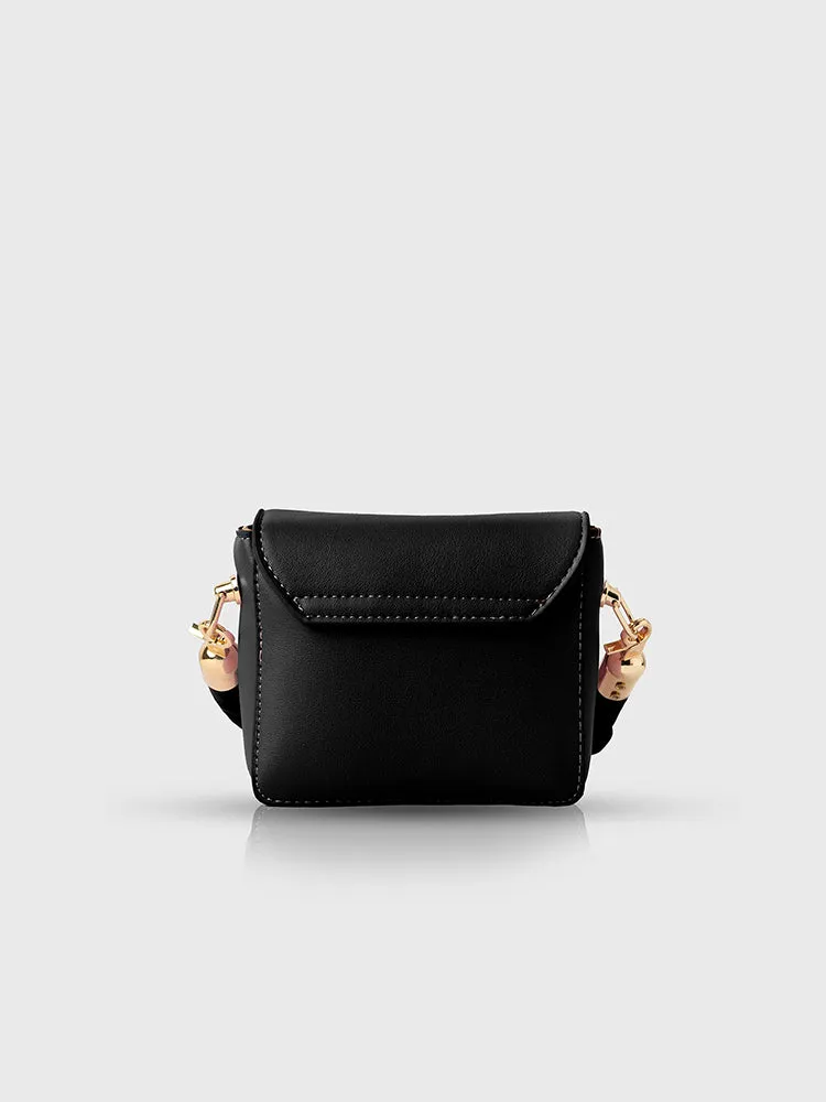 Cuto Buzzo Mini Bag