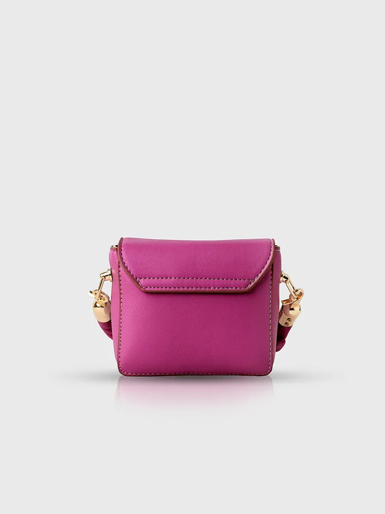 Cuto Buzzo Mini Bag
