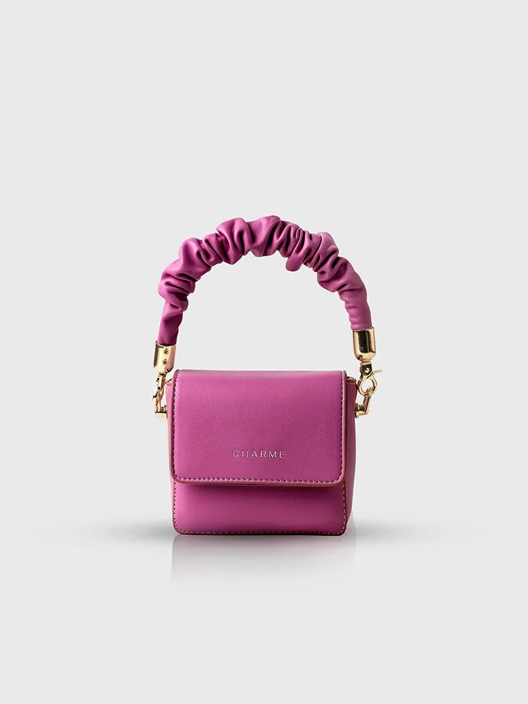 Cuto Buzzo Mini Bag