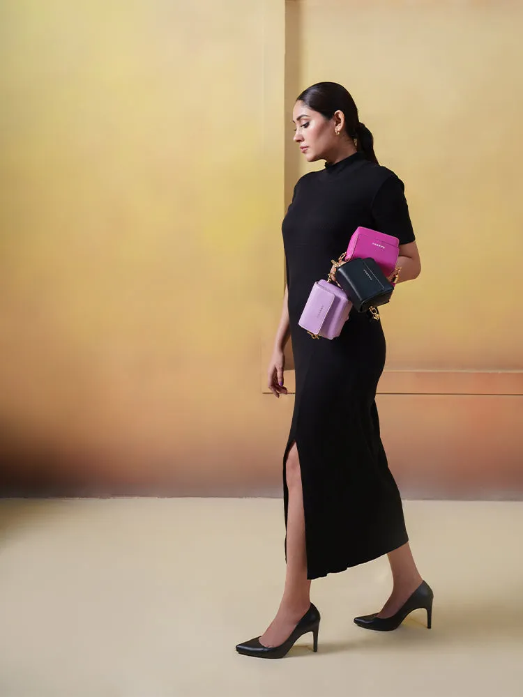 Cuto Buzzo Mini Bag