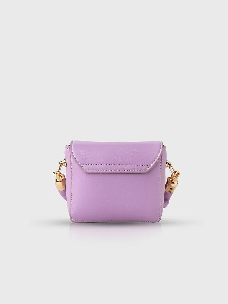 Cuto Buzzo Mini Bag