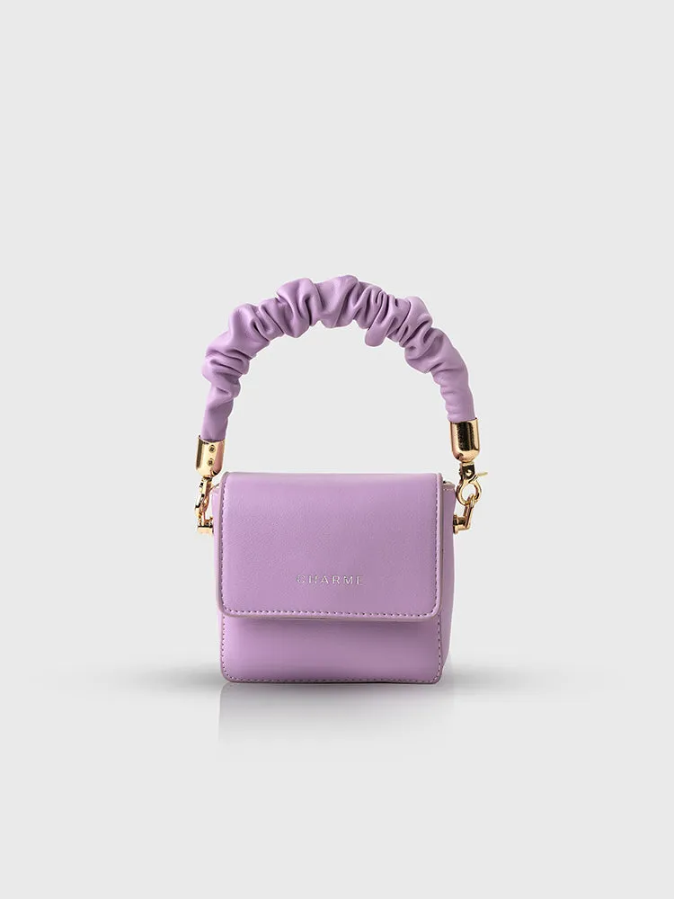 Cuto Buzzo Mini Bag