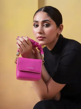 Cuto Buzzo Mini Bag
