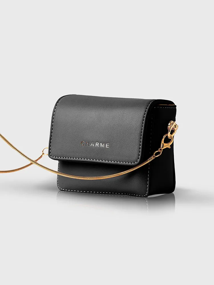 Cuto Buzzo Mini Bag