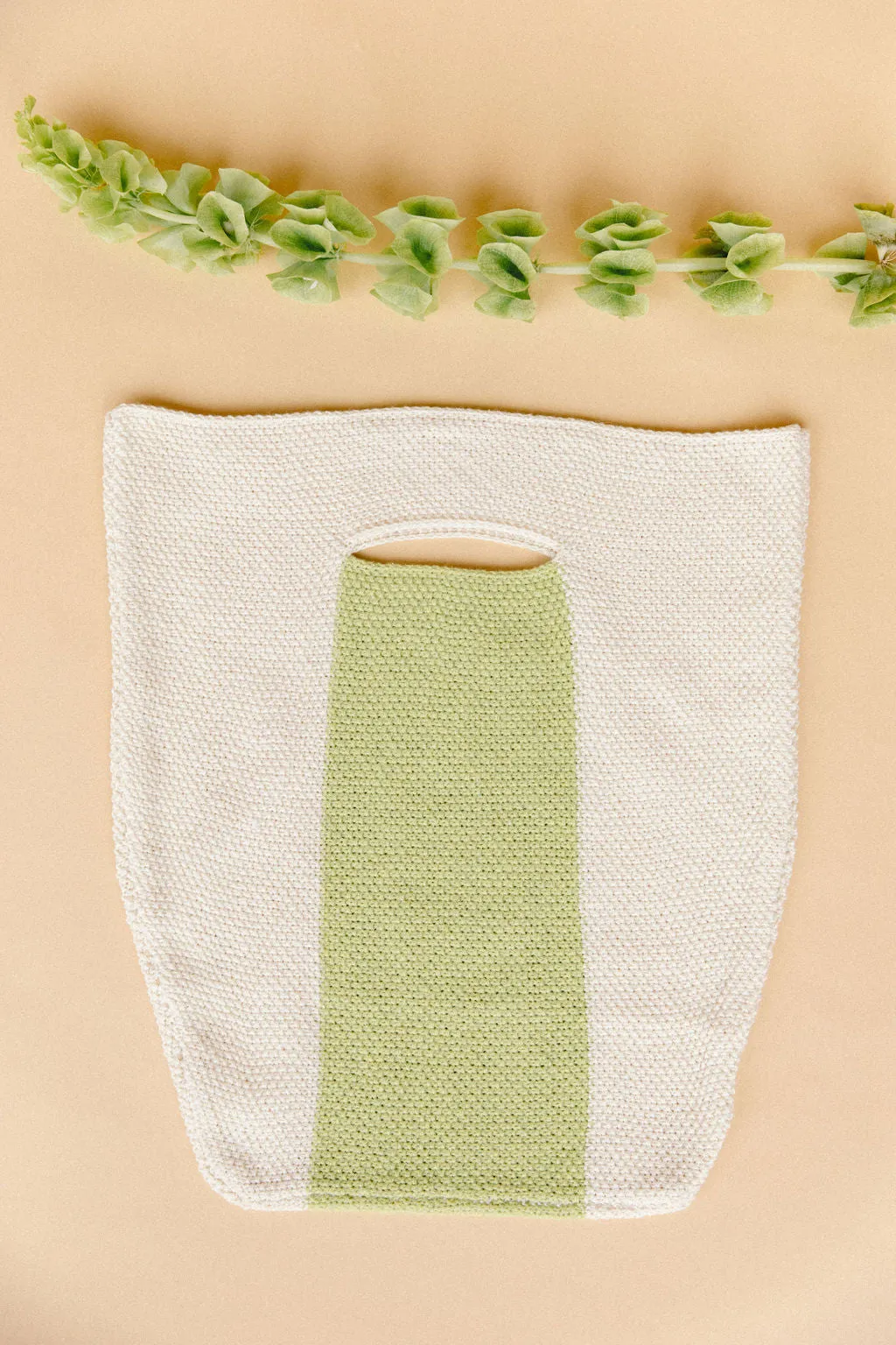 Evelyn Bags