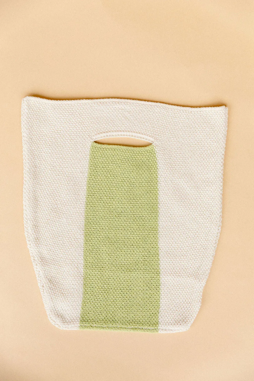 Evelyn Bags