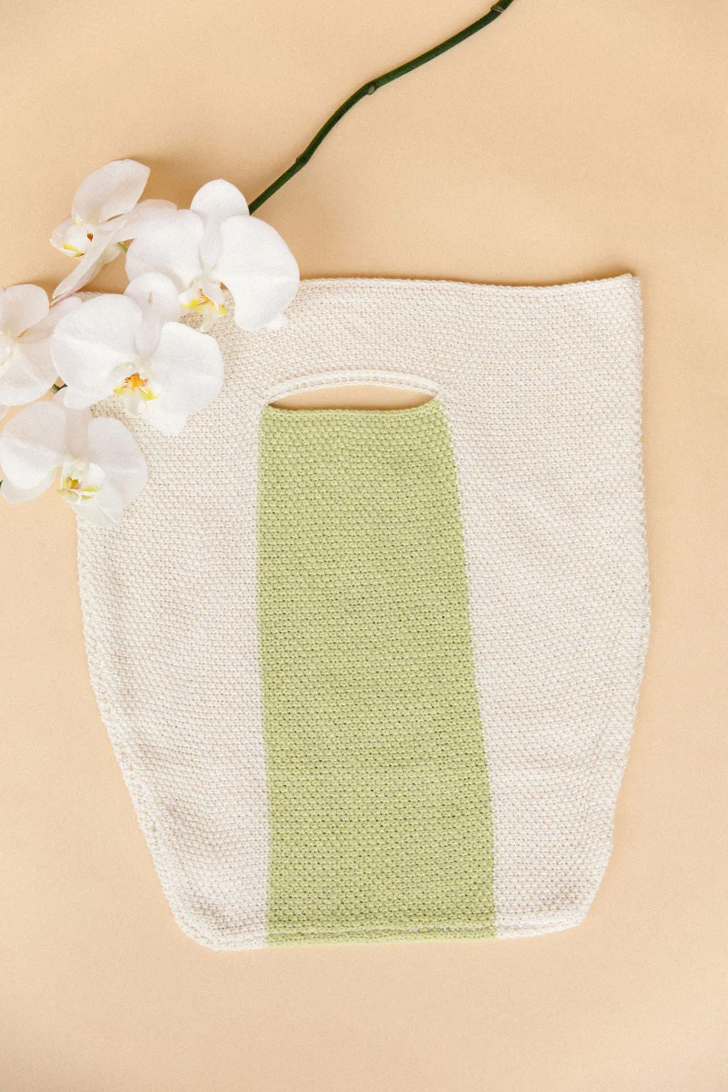 Evelyn Bags