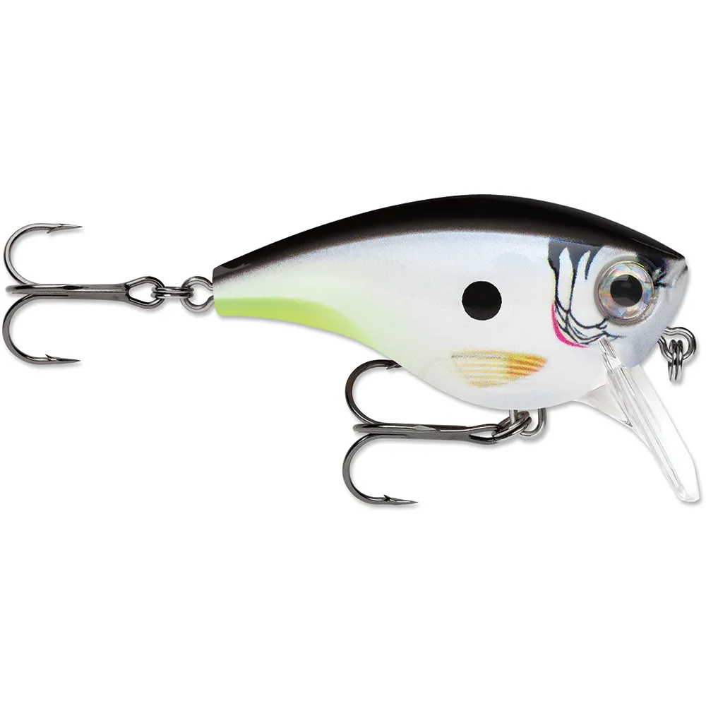 Rapala BX Mid-Brat